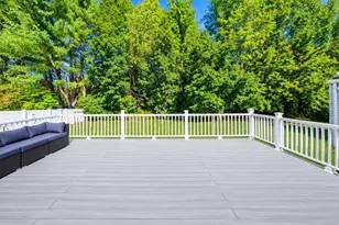 11 Anne St, East Longmeadow, MA 01028 - Photo 25