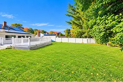 11 Anne St, East Longmeadow, MA 01028 - Photo 27