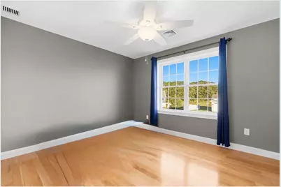 8 Lannister Ln, Seekonk, MA 02771 - Photo 25