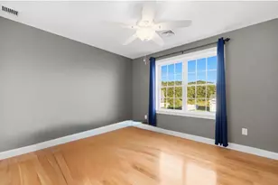 8 Lannister Ln, Seekonk, MA 02771 - Photo 25