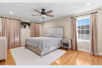 8 Lannister Ln, Seekonk, MA 02771 - Photo 19