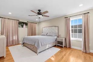 8 Lannister Ln, Seekonk, MA 02771 - Photo 19