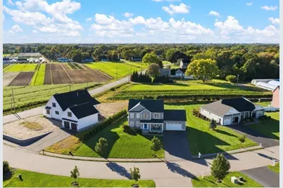8 Lannister Ln, Seekonk, MA 02771 - Photo 31