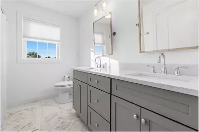 8 Lannister Ln, Seekonk, MA 02771 - Photo 21