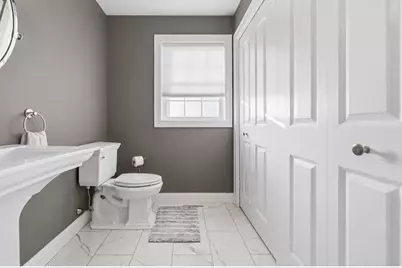 8 Lannister Ln, Seekonk, MA 02771 - Photo 15