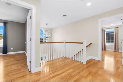 8 Lannister Ln, Seekonk, MA 02771 - Photo 23