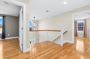 8 Lannister Ln, Seekonk, MA 02771 - Photo 23