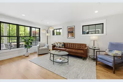 14 Garfield St. #B3, Northampton, MA 01062 - Photo 23