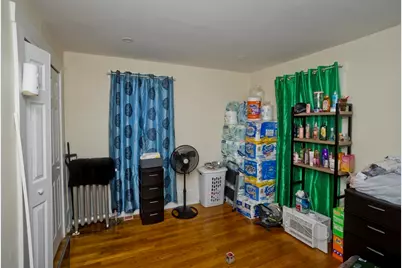 559-561 Wilbraham Rd, Springfield, MA 01109 - Photo 33