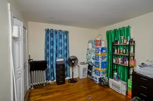 559-561 Wilbraham Rd, Springfield, MA 01109 - Photo 33