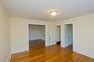 559-561 Wilbraham Rd, Springfield, MA 01109 - Photo 5