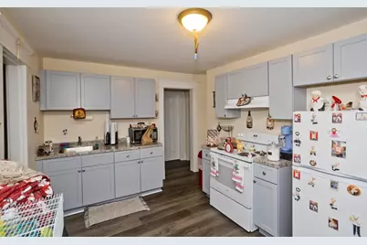 559-561 Wilbraham Rd, Springfield, MA 01109 - Photo 29
