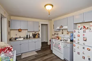 559-561 Wilbraham Rd, Springfield, MA 01109 - Photo 29