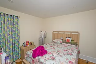 559-561 Wilbraham Rd, Springfield, MA 01109 - Photo 35