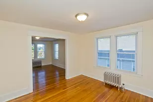 559-561 Wilbraham Rd, Springfield, MA 01109 - Photo 11