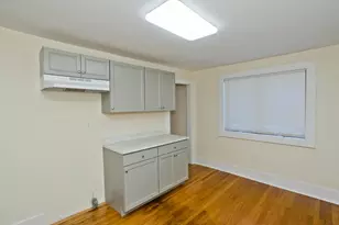 559-561 Wilbraham Rd, Springfield, MA 01109 - Photo 15