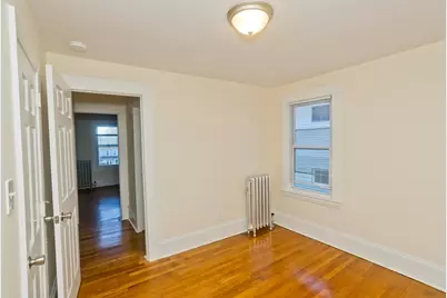 559-561 Wilbraham Rd, Springfield, MA 01109 - Photo 19