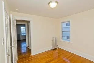 559-561 Wilbraham Rd, Springfield, MA 01109 - Photo 19