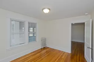 559-561 Wilbraham Rd, Springfield, MA 01109 - Photo 9