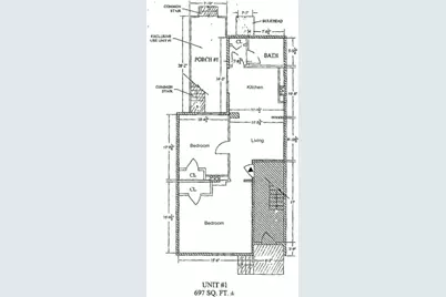 606 E 6th St #1, Boston, MA 02127 - Photo 11