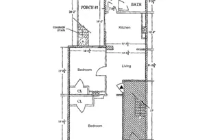 606 E 6th St, Boston, MA 02127 - Photo 11