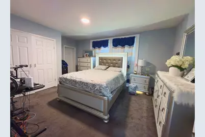 105 Chestnut St, Lowell, MA 01852 - Photo 29