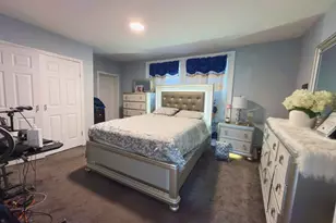105 Chestnut St, Lowell, MA 01852 - Photo 29