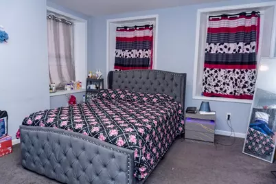105 Chestnut St, Lowell, MA 01852 - Photo 27