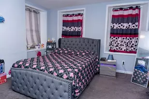 105 Chestnut St, Lowell, MA 01852 - Photo 27