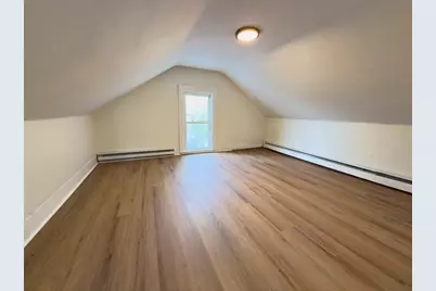 105 Chestnut St, Lowell, MA 01852 - Photo 13