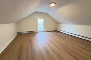 105 Chestnut St, Lowell, MA 01852 - Photo 13
