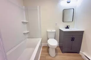 105 Chestnut St, Lowell, MA 01852 - Photo 15