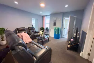 105 Chestnut St, Lowell, MA 01852 - Photo 25