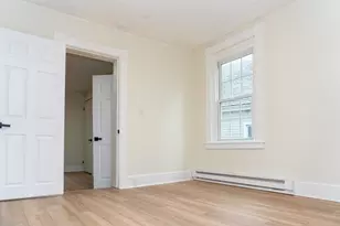105 Chestnut St, Lowell, MA 01852 - Photo 19