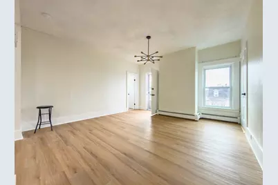 105 Chestnut St, Lowell, MA 01852 - Photo 3