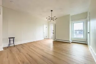 105 Chestnut St, Lowell, MA 01852 - Photo 3