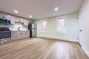 105 Chestnut St, Lowell, MA 01852 - Photo 11