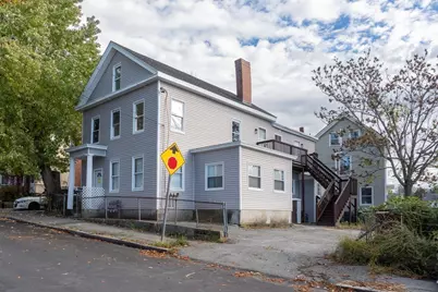 105 Chestnut St, Lowell, MA 01852 - Photo 31