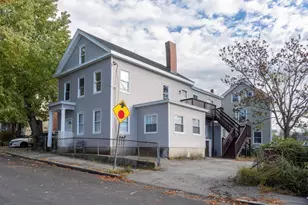 105 Chestnut St, Lowell, MA 01852 - Photo 31