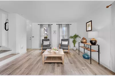 34 Brookdale Circle #34, Shrewsbury, MA 01545 - Photo 11