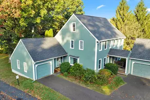 34 Brookdale Circle, Shrewsbury, MA 01545 - Photo 1