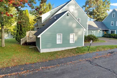 34 Brookdale Circle #34, Shrewsbury, MA 01545 - Photo 33