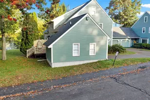 34 Brookdale Cir, Shrewsbury, MA 01545 - Photo 33