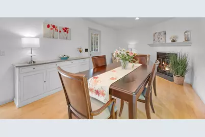 34 Brookdale Circle #34, Shrewsbury, MA 01545 - Photo 5