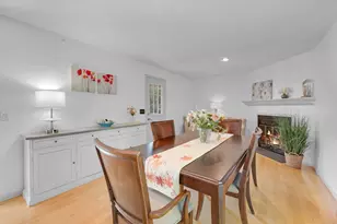 34 Brookdale Cir, Shrewsbury, MA 01545 - Photo 5