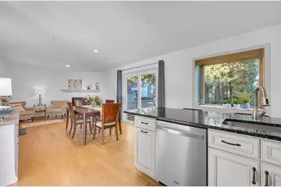 34 Brookdale Circle #34, Shrewsbury, MA 01545 - Photo 7