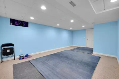 34 Brookdale Circle #34, Shrewsbury, MA 01545 - Photo 29
