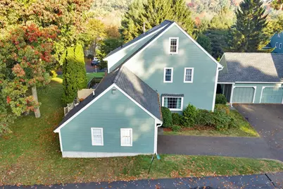 34 Brookdale Circle #34, Shrewsbury, MA 01545 - Photo 35