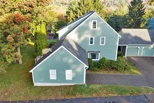 34 Brookdale Cir, Shrewsbury, MA 01545 - Photo 35