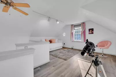 34 Brookdale Circle #34, Shrewsbury, MA 01545 - Photo 25
